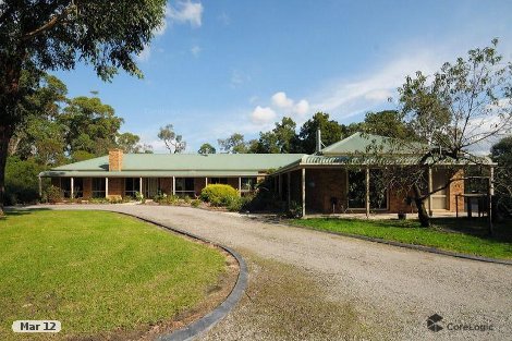 456 Robinsons Rd, Langwarrin South, VIC 3911