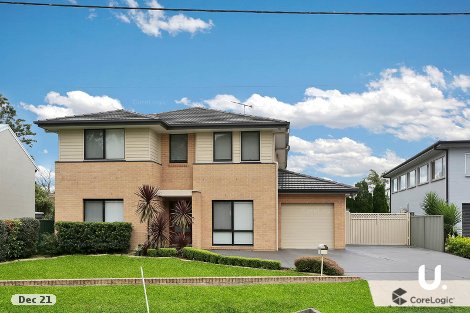 29 Bathurst St, Pitt Town, NSW 2756