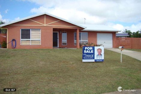 21 Mchugh St, Rural View, QLD 4740