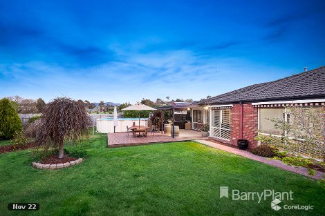 13 Arwon Ct, Lilydale, VIC 3140