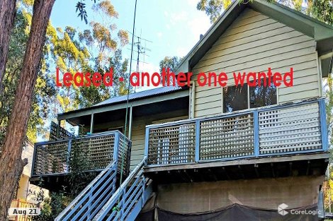 25 Charles St, Smiths Lake, NSW 2428