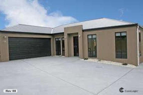 15 Sundown Pl, Geilston Bay, TAS 7015