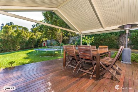 12 Banjora Way, Narangba, QLD 4504