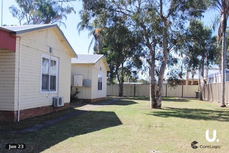 5/9 Warrina Pl, Londonderry, NSW 2753