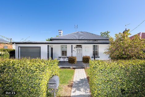 85 Polaris St, Temora, NSW 2666