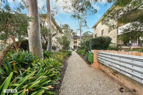 38/7 Broughton Rd, Artarmon, NSW 2064