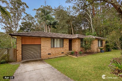 29 Pierce St, Niagara Park, NSW 2250