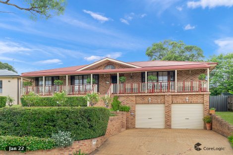 24 O'Dea Rd, Mount Annan, NSW 2567