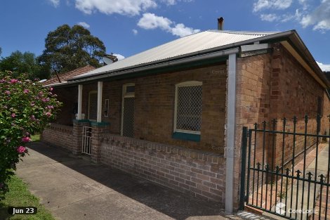 6 Bragg St, Oakey Park, NSW 2790