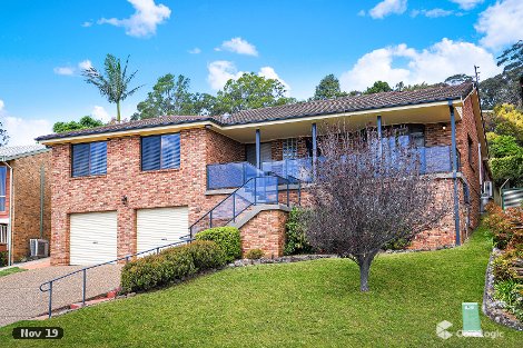 17 Ironbark Cres, Kiama Downs, NSW 2533