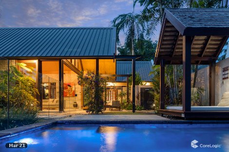 32 Bale Dr, Port Douglas, QLD 4877