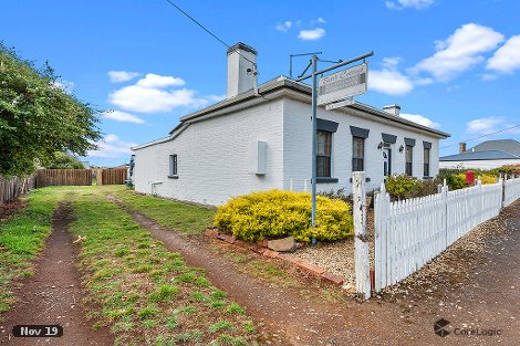 23 Alexander St, Bothwell, TAS 7030