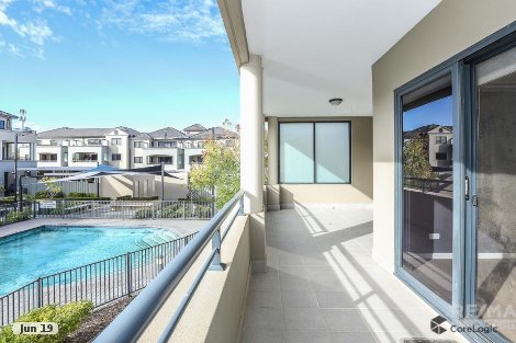 51/3 Sunlander Dr, Currambine, WA 6028