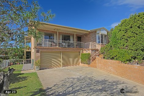 50 Lockhart Ave, Mollymook Beach, NSW 2539