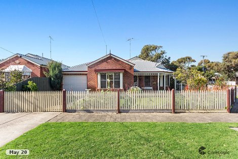 1/2 Grove Rd, Barwon Heads, VIC 3227