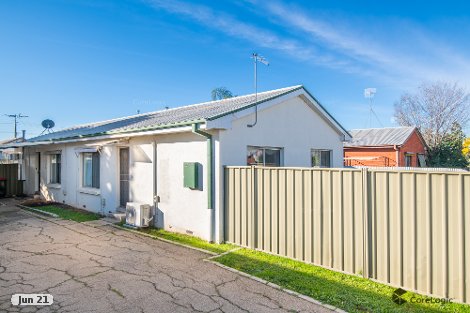 13 Gilchrist St, Shepparton, VIC 3630