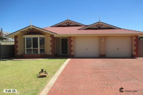 19 Christine Cct, Craigmore, SA 5114