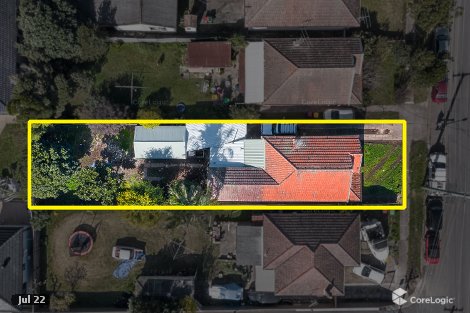 4 Victoria Rd, Punchbowl, NSW 2196