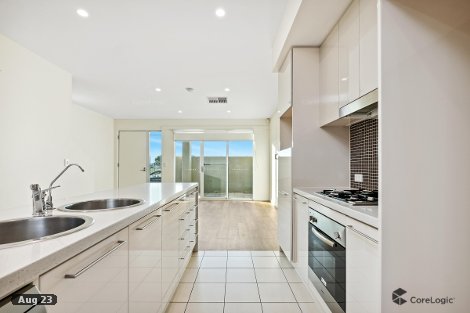 24 Karka Cove, New Port, SA 5015