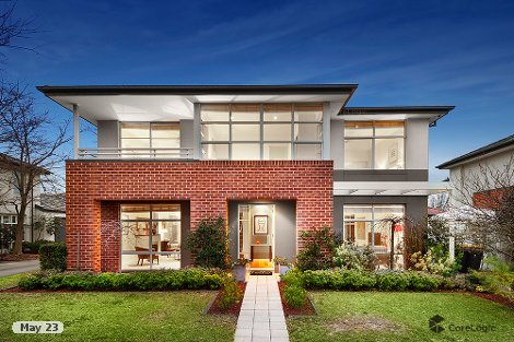 7 Notre Dame Pde, Mulgrave, VIC 3170