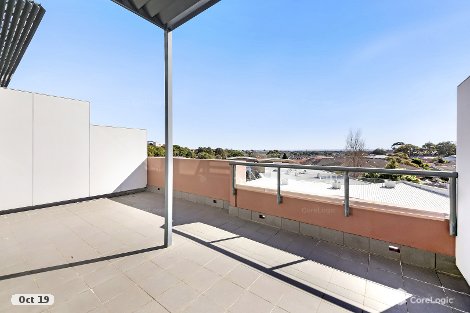 305/103 Forest Rd, Hurstville, NSW 2220