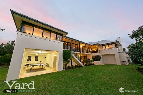 68 Clayton St, East Fremantle, WA 6158