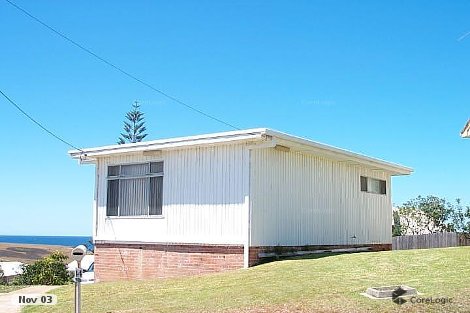 14 Signal St, Emerald Beach, NSW 2456