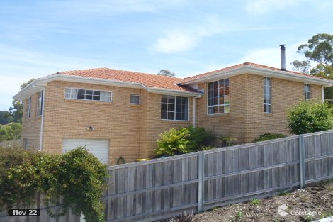 23 Bellemont Ct, Geilston Bay, TAS 7015