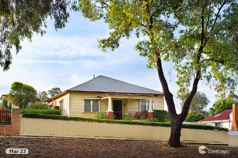 23 Stewart St, North Bendigo, VIC 3550