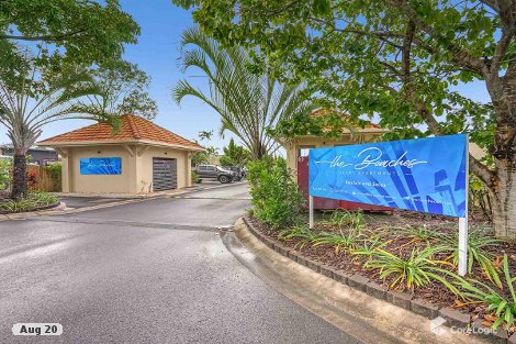 316/58-62 Ardisia St, Smithfield, QLD 4878