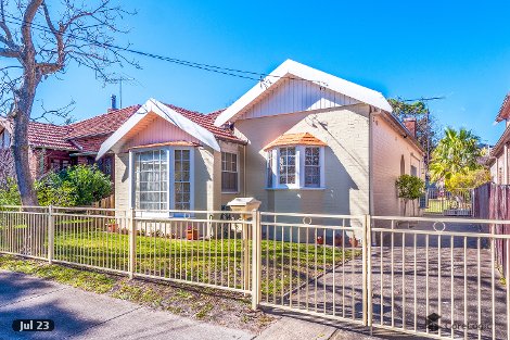 16 Lancaster Cres, Kingsford, NSW 2032