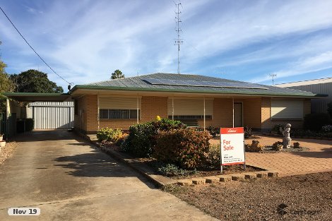 13 Airport Rd, Cleve, SA 5640