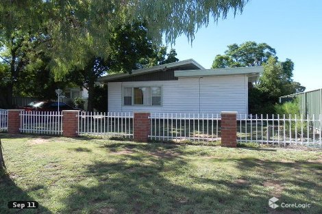 4 Mortoo St, Swan Hill, VIC 3585