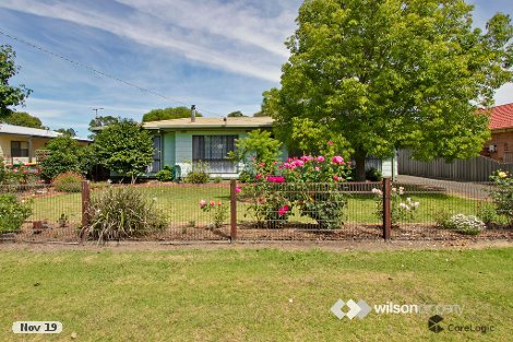 9 Sparks Lane, Toongabbie, VIC 3856