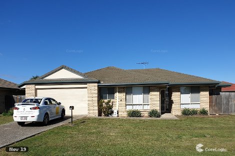 3 Bray St, Lowood, QLD 4311