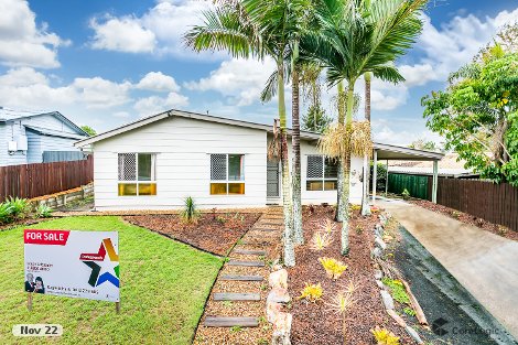 9 Strathallen Dr, Boronia Heights, QLD 4124