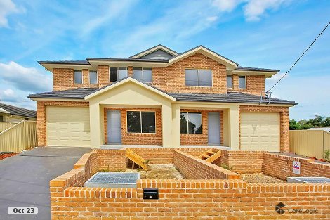 59 Oramzi Rd, Girraween, NSW 2145