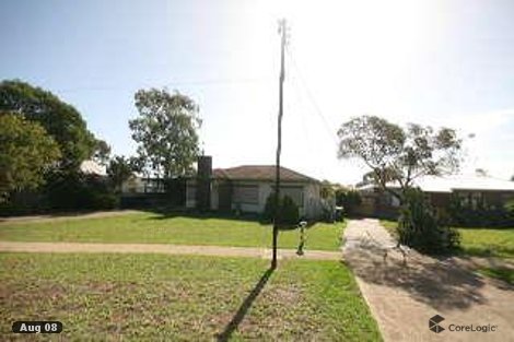 5 Longford Cres, Ferryden Park, SA 5010