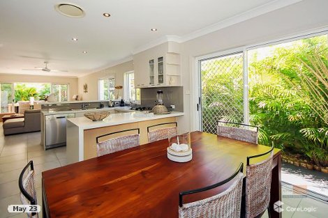 3 Beach Haven Ct, Sapphire Beach, NSW 2450