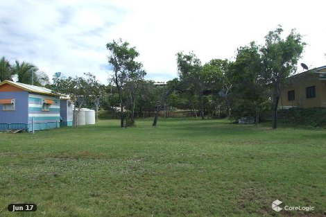 Lot 222 Schnapper Dr, Stanage, QLD 4702