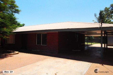 26 Roberts St, South Hedland, WA 6722