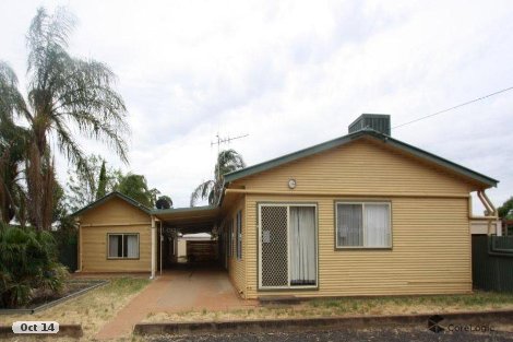 53 Becker St, Cobar, NSW 2835