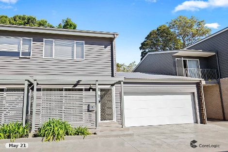 5/6 Cathie Rd, Port Macquarie, NSW 2444