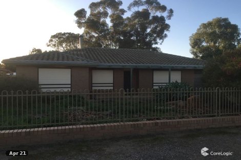 4 Barber St, Willaston, SA 5118