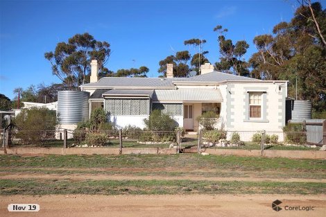 20 Horstmann Rd, Milendella, SA 5237