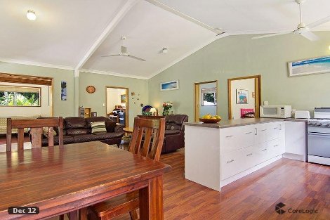 45 Sanctuary Cl, Speewah, QLD 4881