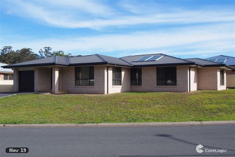 23 Bullock Dr, Wauchope, NSW 2446