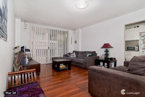 4/3-7 Ralston St, Lane Cove North, NSW 2066