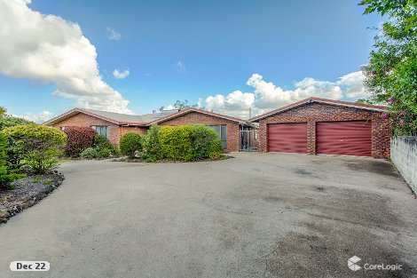 58 Sunrise Cir, The Dawn, QLD 4570