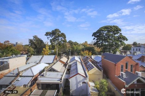 14/427-437 Nicholson St, Carlton North, VIC 3054